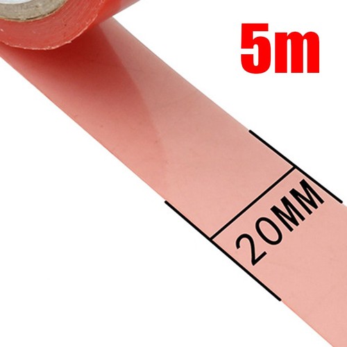 Ciclismo double sided nastro - ciclismo,