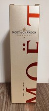Moet & Chandon MOET IMPERIAL