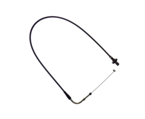 Cavo acceleratore carburatore
