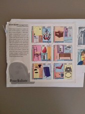 Design italiano mobili e