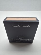 bareMinerals Barepro 16 ore
