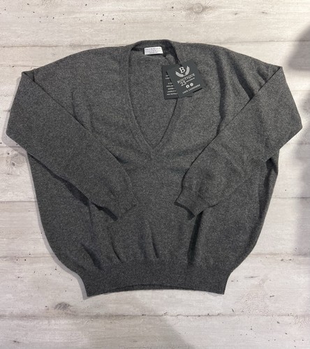 Maglione brunello cucinelli - brunello,