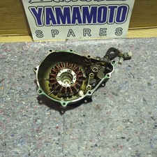 generatore alternatore statore honda cbf125 cb125f cbf 125 glr glr125 2015-20 