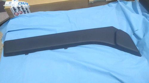 Fiat ritmo rivestimento - ritmo, 5p