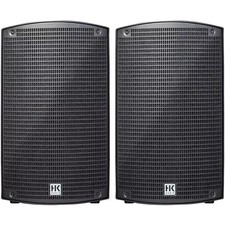 HK AUDIO SONAR 112 Xi - Coppia