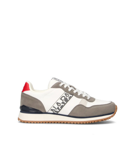 Napapijiri sneakers uomo - napapijiri,