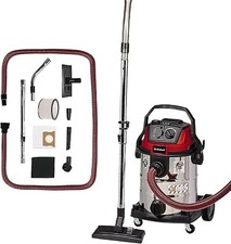 Einhell 25L 1200W Liquid Solid