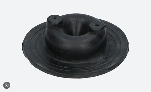 Ap8120683 guarnizione - ap8120683,