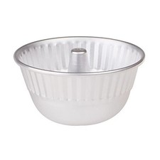 Pentole Agnelli COAL30LE14