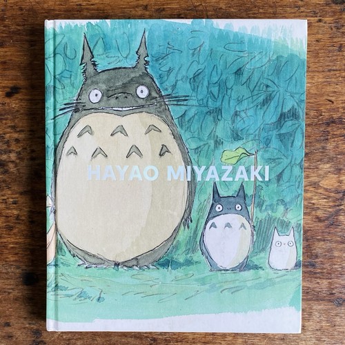 Hayao miyazaki jessica - miyazaki, by