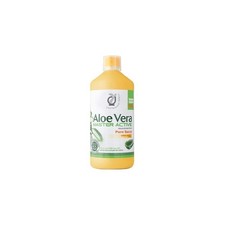 Fitopreparatori Italiani Aloe Vera Master Active Puro Succo 1000 ml