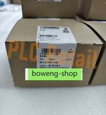NUOVO PHOENIX 2985688 IB IL 24