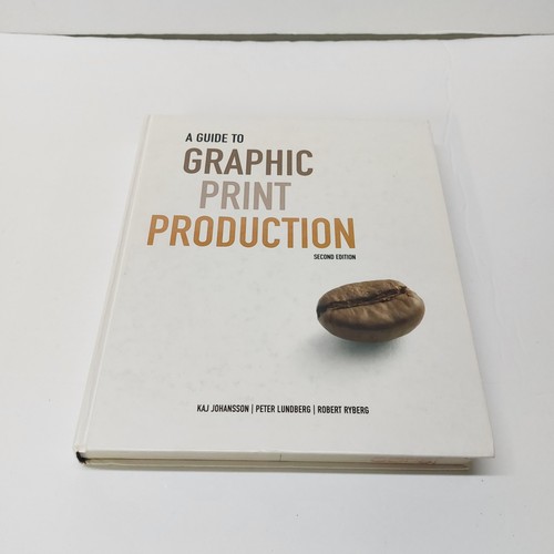 Guide graphic print - to,