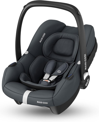 Cabriofix size seggiolino - cabriofix,