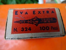 PENNA-PENNINI-SCATOLA "PENNINO