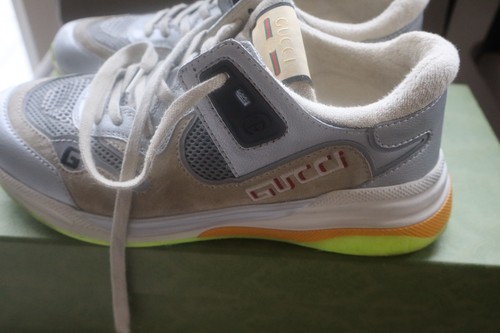 Top gucci sneaker - top,