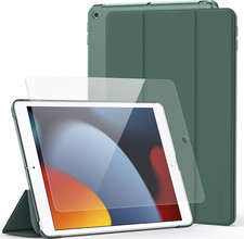 Cover Custodia Compatibile Con