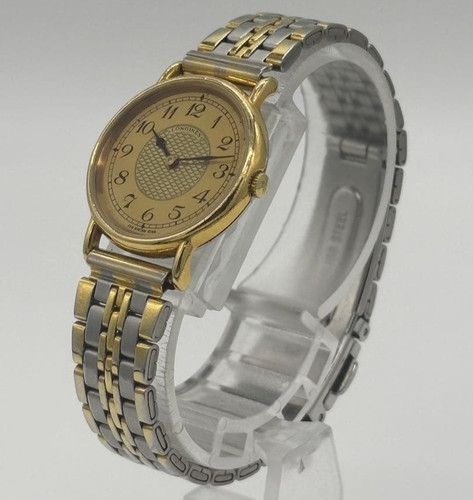 Longines 150 anniversario - 150°,