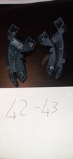 Zoids tomy mad thunder ricambi - mad,