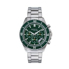 Mens Wristwatch BREIL Tribe