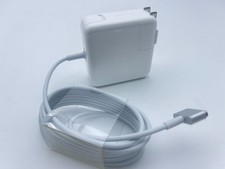 Caricabatteria originale 45 W