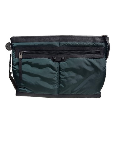 Pochette balenciaga classic - balenciaga,