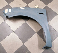 Parafango ant. SX RENAULT SCENIC 2a Serie Gr.Scenic 1.6 16V (82Kw) Mnv