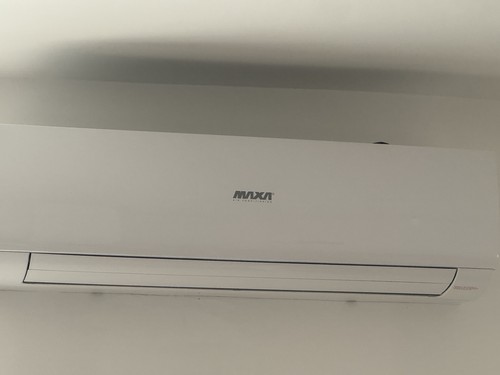 Vendo condionatoee idro con - vendo,