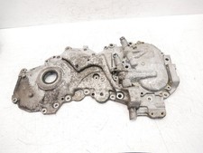 Coperchio anteriore per