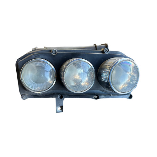 Fanale ant alfa romeo - fanale,