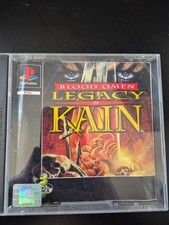 Gioco PS1 / Sony Playstation 1