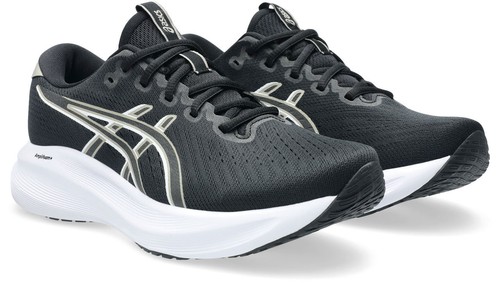Asics scarpe running - running, donna