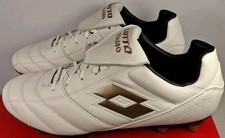 Lotto Unisex M-10.5 W-11.5