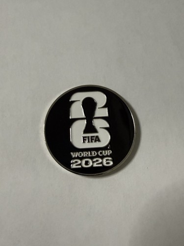Fifa world cup - fifa, official