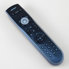 Telecomando Bose RC20T