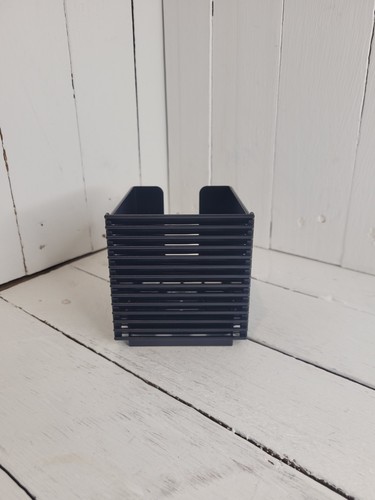 Delonghi krups citiz scatola - citiz,