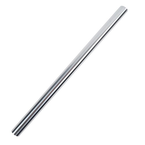 Tubo supporto forcella jmp - supporto,