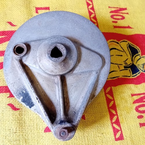 1970s honda 400 four - honda, /