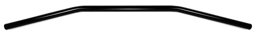 Pouce guidon drag - (25,4mm),