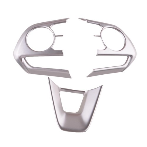 Kit coprivolante - pz/kit,