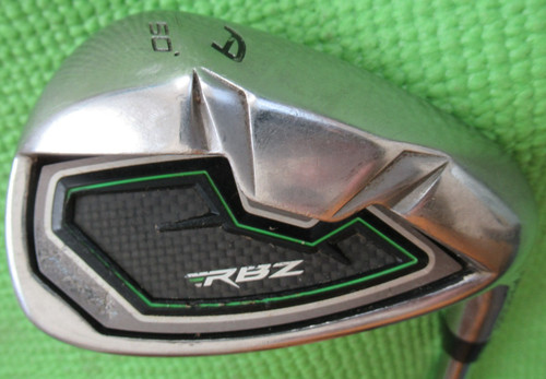 Taylormade rbz singolo a - rbz,