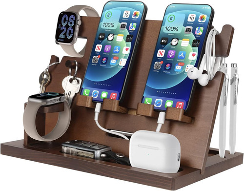 Idee regalo uomo natale - idee,