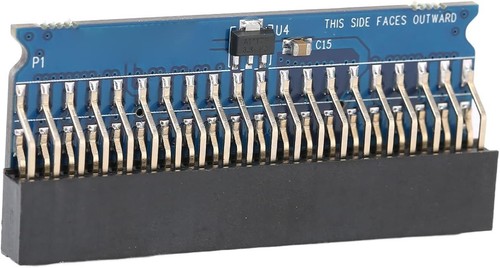 Scheda sdram 128mb - xs, sdram,