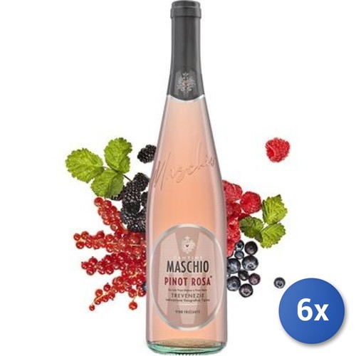 Stock maschio vino pinot - vino,