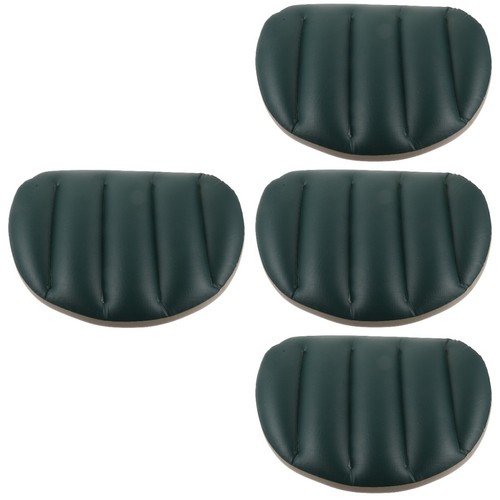 Pcs cuscino per - pcs,