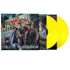 Club Dogo - Che Bello Essere