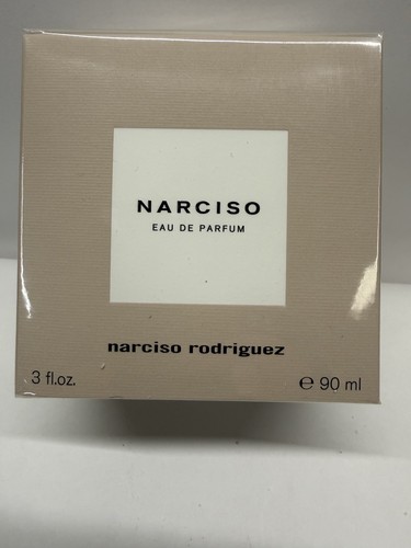 Narciso rodriguez - by,