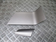 Bmw i01 2021 elettrica - i3,
