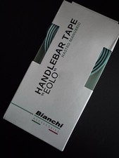 GENUINE BIANCHI EOLO NASTRO