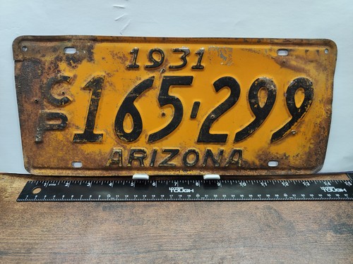 Targa grand canyon - targa,